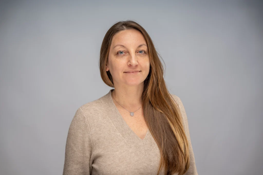 Sozialeinrichtungen Westerfeld Natalya Vogel Team