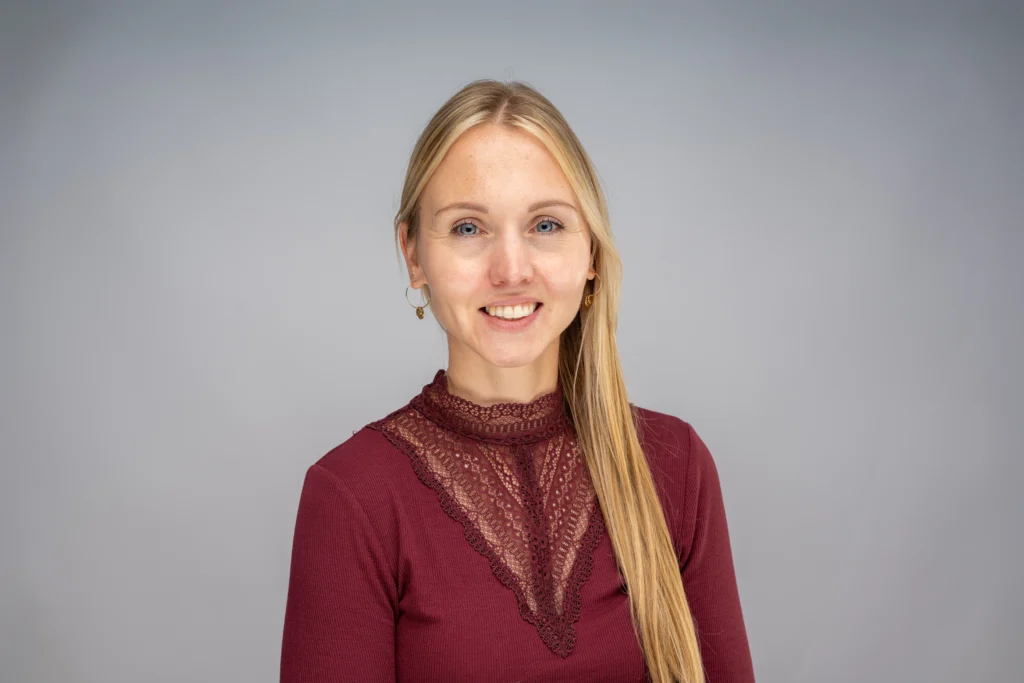 Sozialeinrichtungen Westerfeld Nora Pelster Team