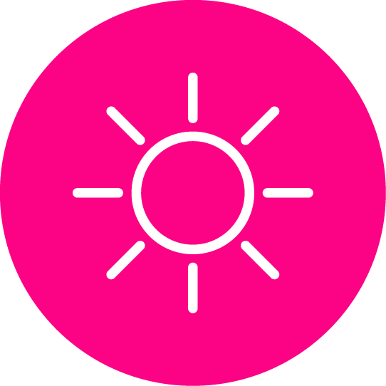 Westerfeld Icon 01