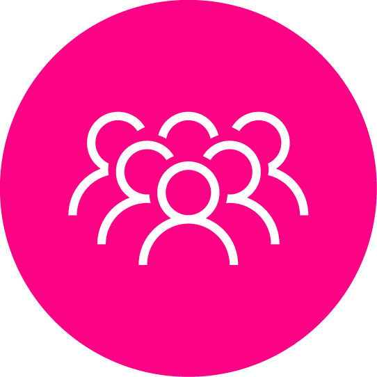 Westerfeld Icon 04